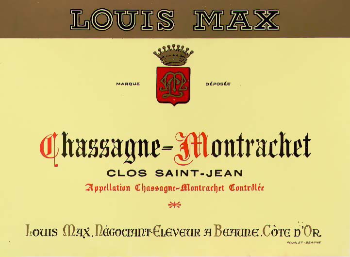 Chassagne-1-Clos St Jean-Max.jpg